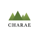 Charae Landscaping logo