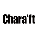 Chara'ft(キャラフト)