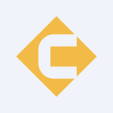 Charah Solutions Inc. logo