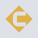 Charah Solutions logo