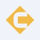 Charah Solutions Inc. logo