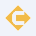 Charah Solutions, Inc. logo