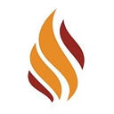 Charak Center For Health And Wellness logo