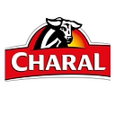 Charal