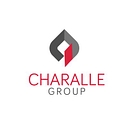 CHARALLE LEGAL RECRUITMENT LIMITED logo