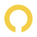 Charan Property Management logo