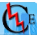 Charan Electrical Enterprises Inc. logo