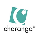 Charanga Music logo