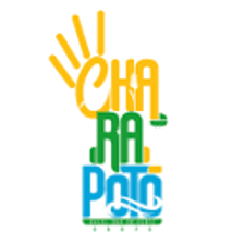 charapoto.gob.ec
