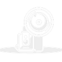 Charaproduction logo