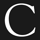 The Charatan Family Foundation logo