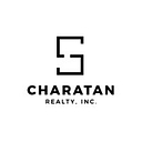 S Charatan Realty, Inc. logo