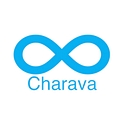 Charava logo