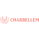 Charbellem