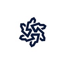 Charbon Contracting logo