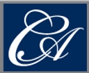 Charbonneau & Associés logo