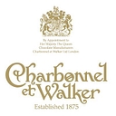 Charbonnel et Walker logo
