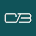 Char-Broil LLC logo