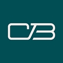 Char Broil logo