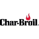 Char logo