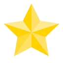 Charter Capital