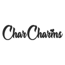 charcharms.com logo