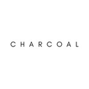 charcoalclothing.com.au logo