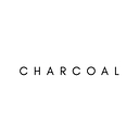 Charcoal Clothing logo