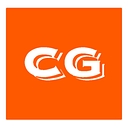Charcoal Group Of Restaurants logo