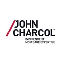 John Charcol   Independent Mortgage Expertise logo