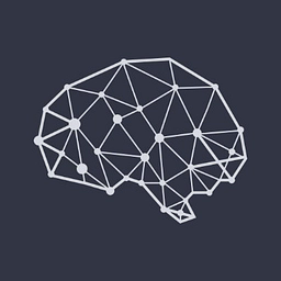 Charco Neurotech Ltd logo