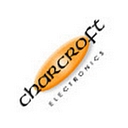 Charcroft Electronics logo