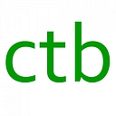 Charcroft Baker logo