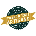 Charcuterie Artisans
