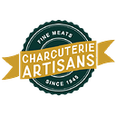 Charcuterie Artisans