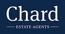 Chard Lettings Ltd. logo