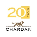 Chardan Capital Markets LLC