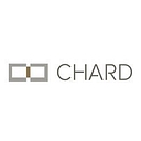 Chard Development Ltd. logo