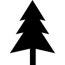 Oregon Biochar Solutions logo