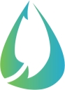 Chardon Laboratories, Inc. logo
