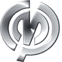 Chardon Metal Products Co logo