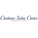 Chardonnay Sailing Charters logo