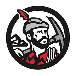 Chardon Local Schools logo
