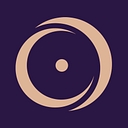 Chards Coin and Bullion Dealer logo