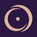 Chard (1964) Ltd logo