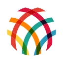 Charles Hunter Associates logo