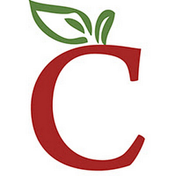 CharEm Special Education Schools logo