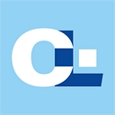 charentelibre.fr logo