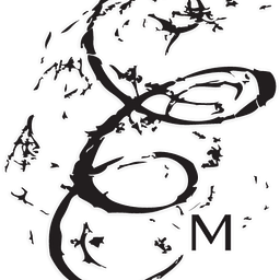 Charenton Macerations logo