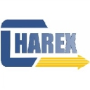 Charex Inc logo